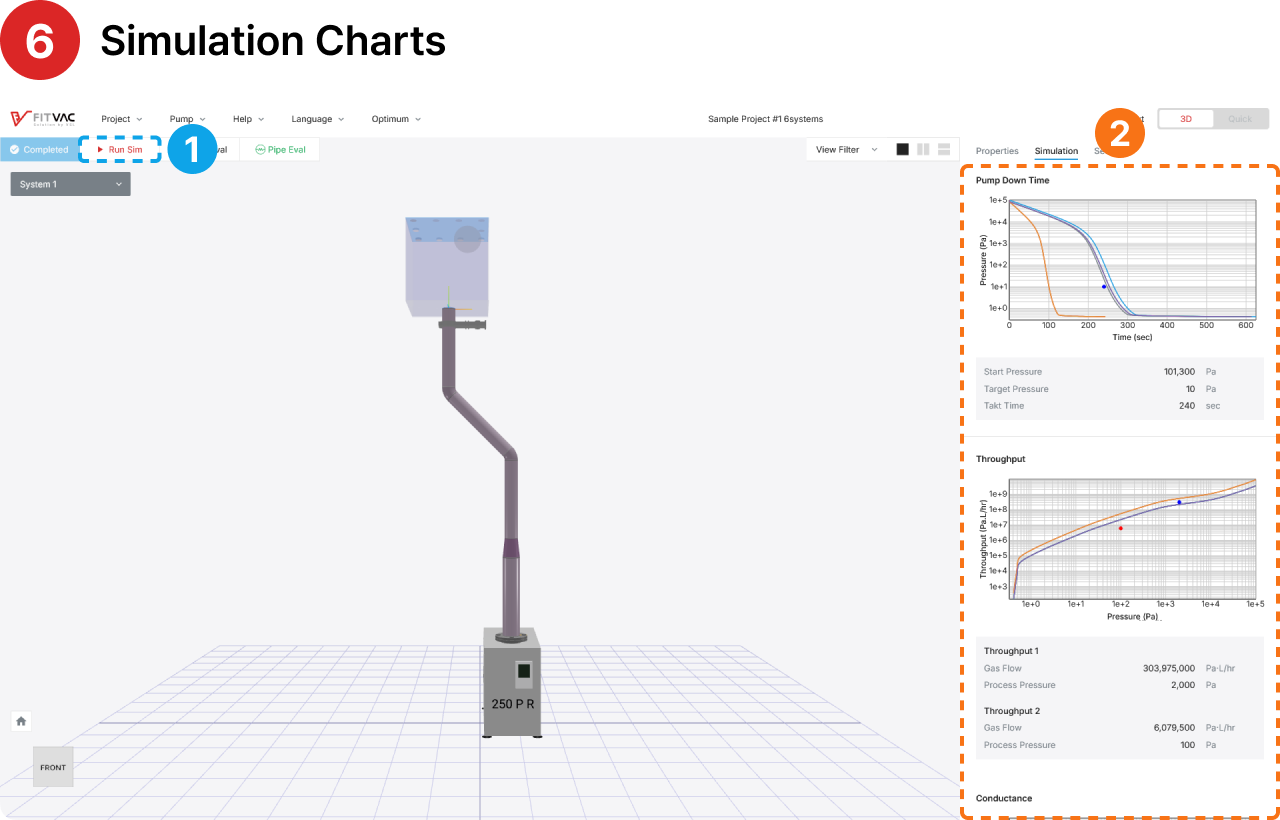 Quick Start Manual Image